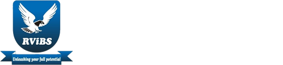 RVIBS Logo